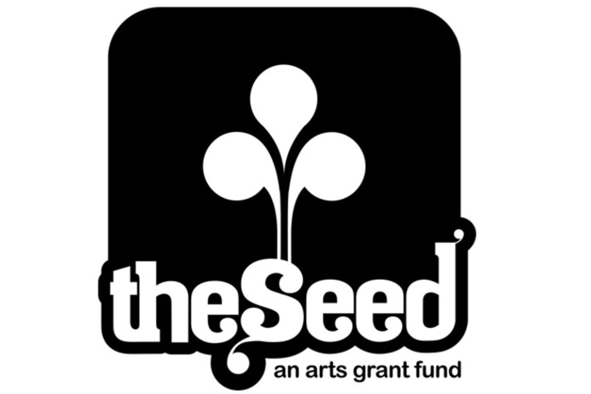 Seed Fund announces successful 2015 applicants