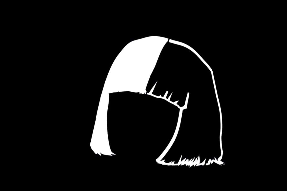 Sia releases new single ’Alive’