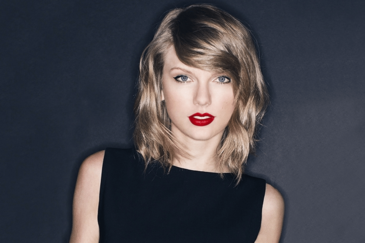 Singles Report: Liam Payne, Taylor Swift & Calvin Harris