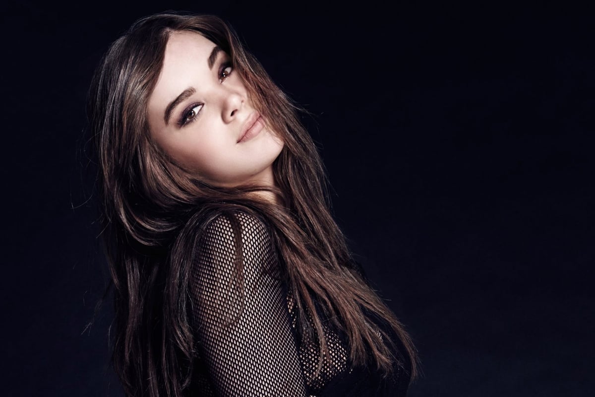 Singles Report: Cross-genre Hailee Steinfeld collab, ZAYN and Sia duet make a play for commercial