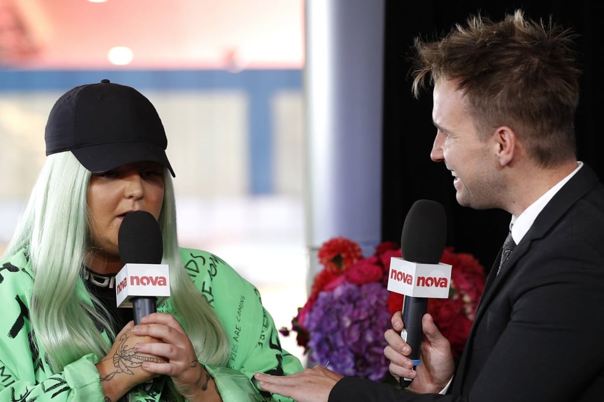 Smallzy’s Surgery Will Close Its Doors This Friday