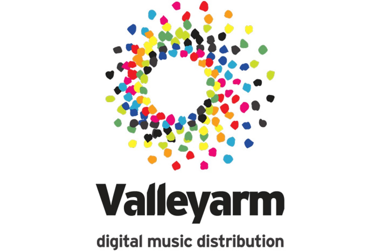 Snowdroppers reach settlement with Valleyarm, another artist comes forward