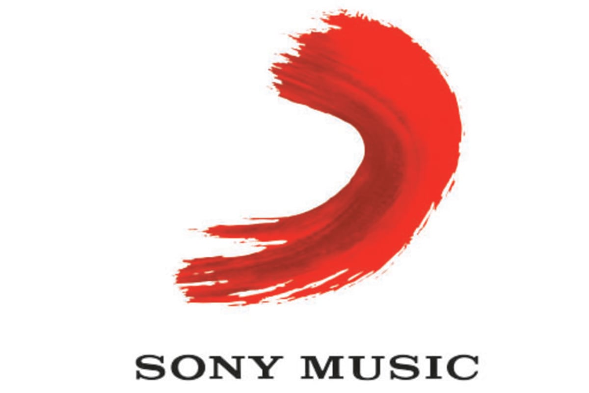 Sony Music Entertainment Australia promotes Grant Donges