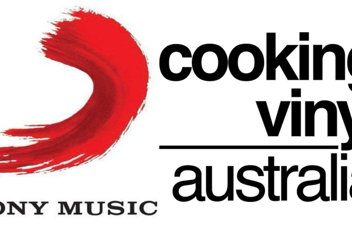 Sony Music makes “significant investment” in Cooking Vinyl Australia