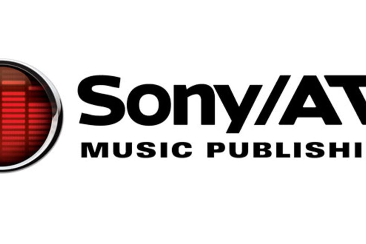 Sony/ATV and Spotify renew licensing agreement for Europe