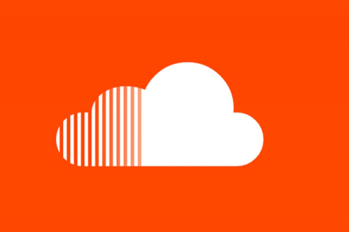 SoundCloud contract with indie publishers leaks