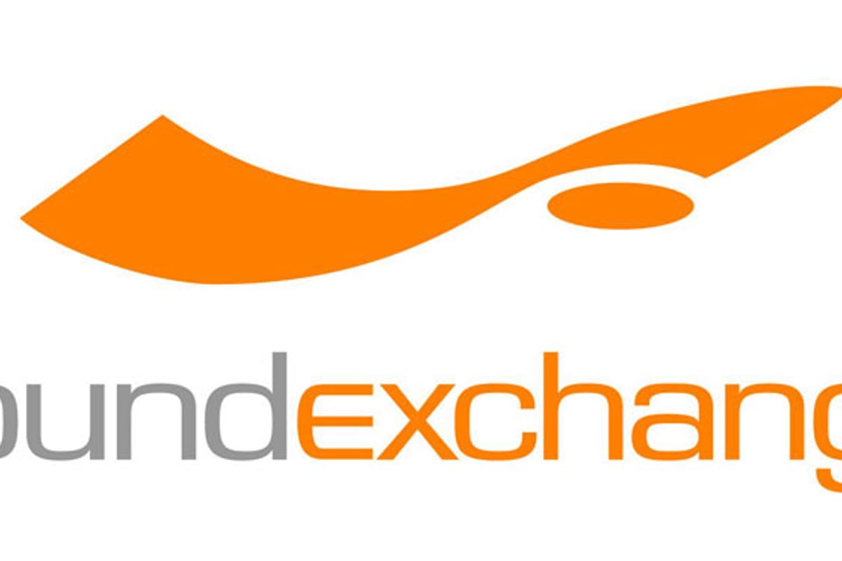 SoundExchange adds Mark Eisenberg and Jacqueline Peterson to executive team