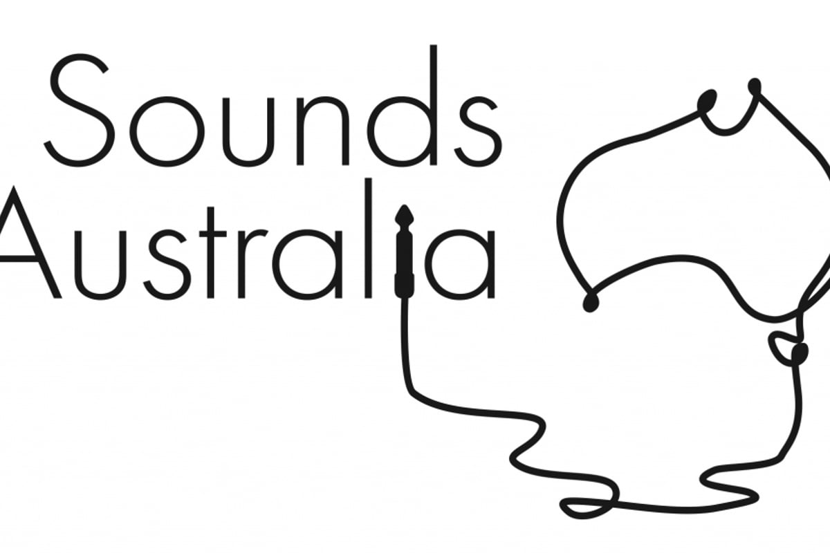 Sounds Australia and Blundstone announce SXSW partnership