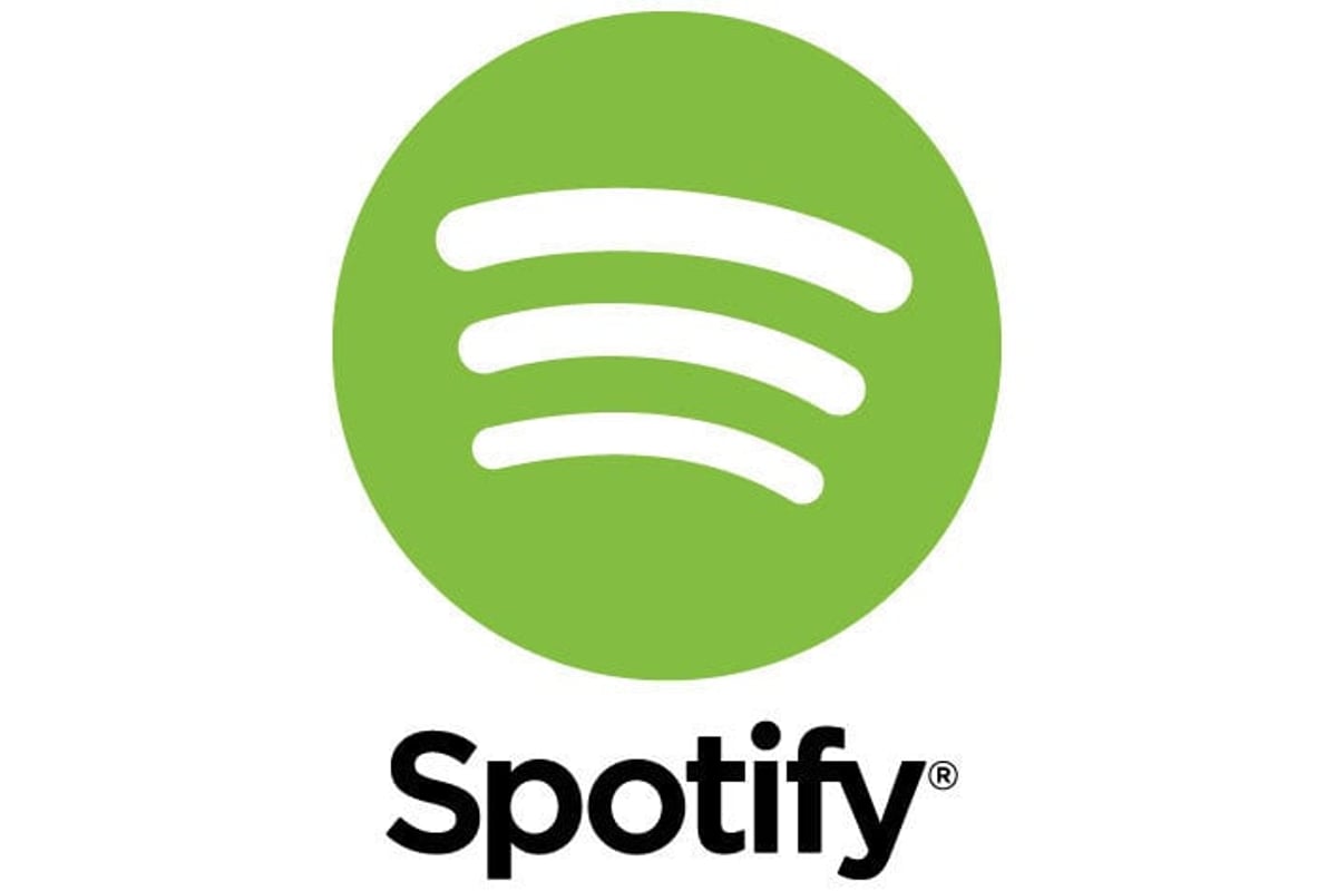 Spotify adding podcasts?