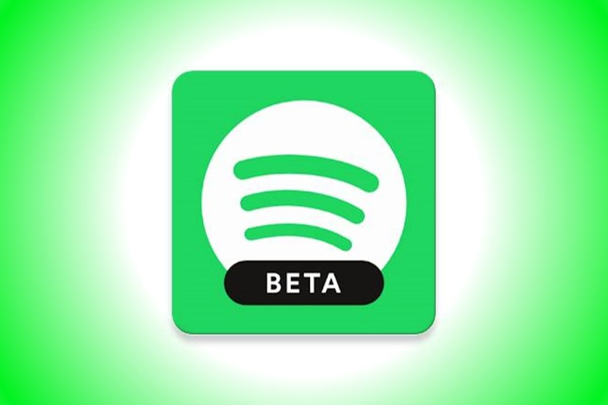 Spotify tests a basic “lite” version of its app