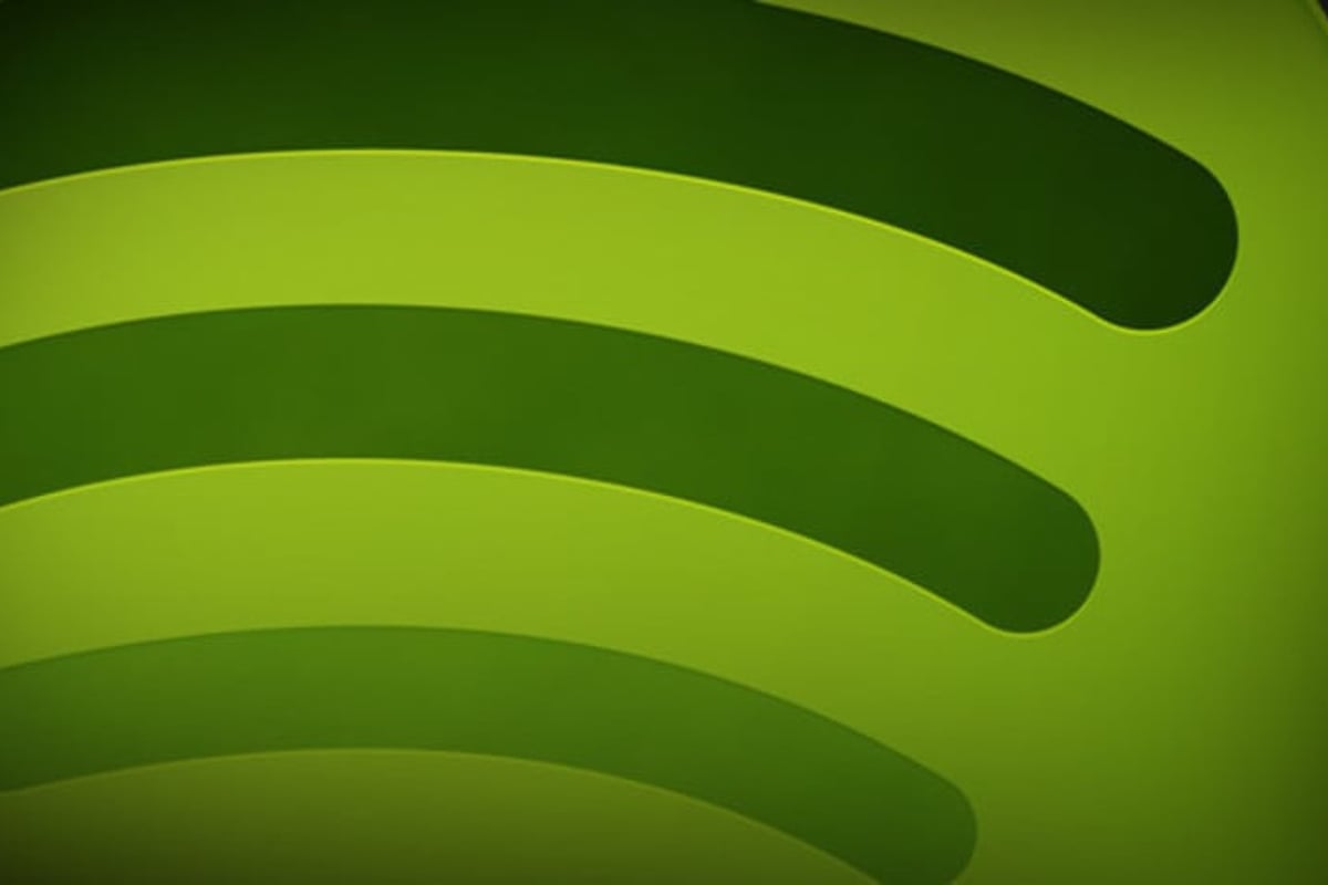 Spotify revenue is growing, along with its losses