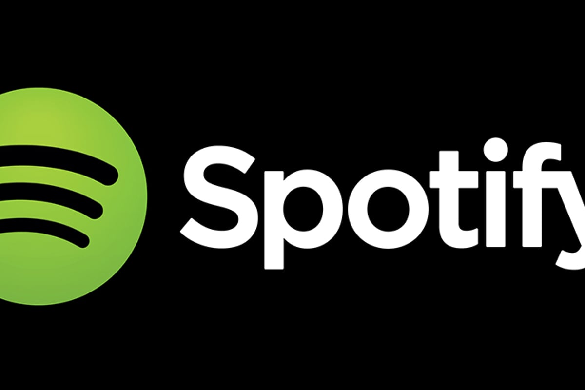 Spotify unveils ‘Musical Map of the World’