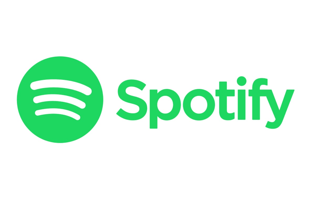 Spotify unveils new privacy policy following public backlash