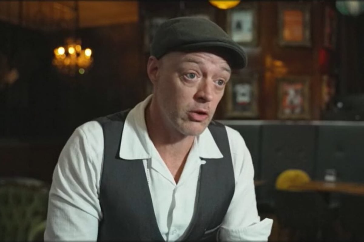‘You Think Bands Will be Around in Five Years?’: Melbourne Live Music Venue Owner Slams Insurers in SBS Show