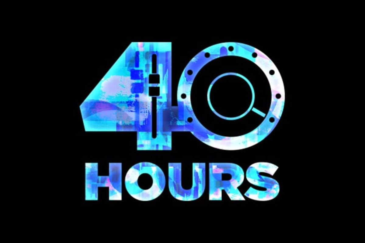 Studios 301 announces winners of its 40 hours comp