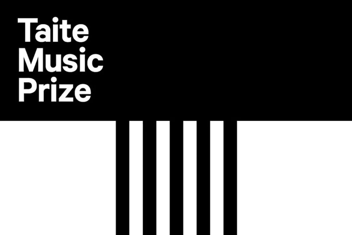 Nominations for the 2023 Taite Music Prize Are Now Open