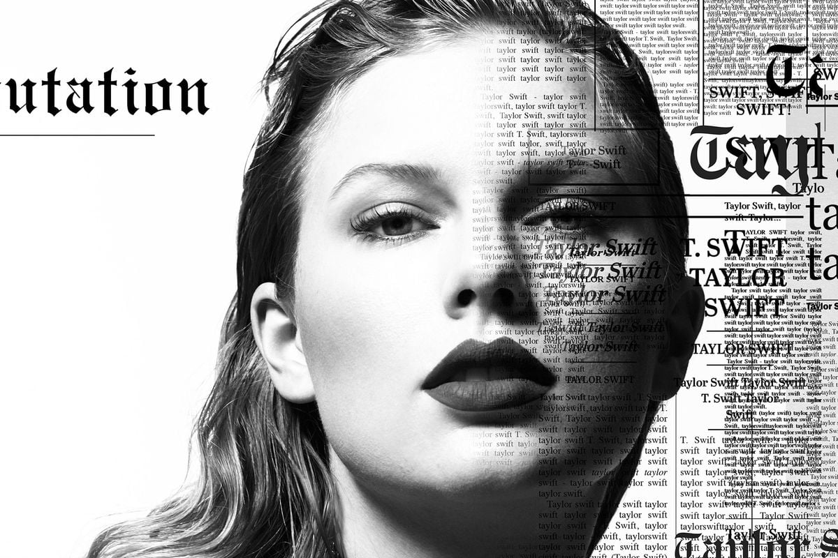 Taylor Swift’s forthcoming album won’t be available on streaming services for a full week