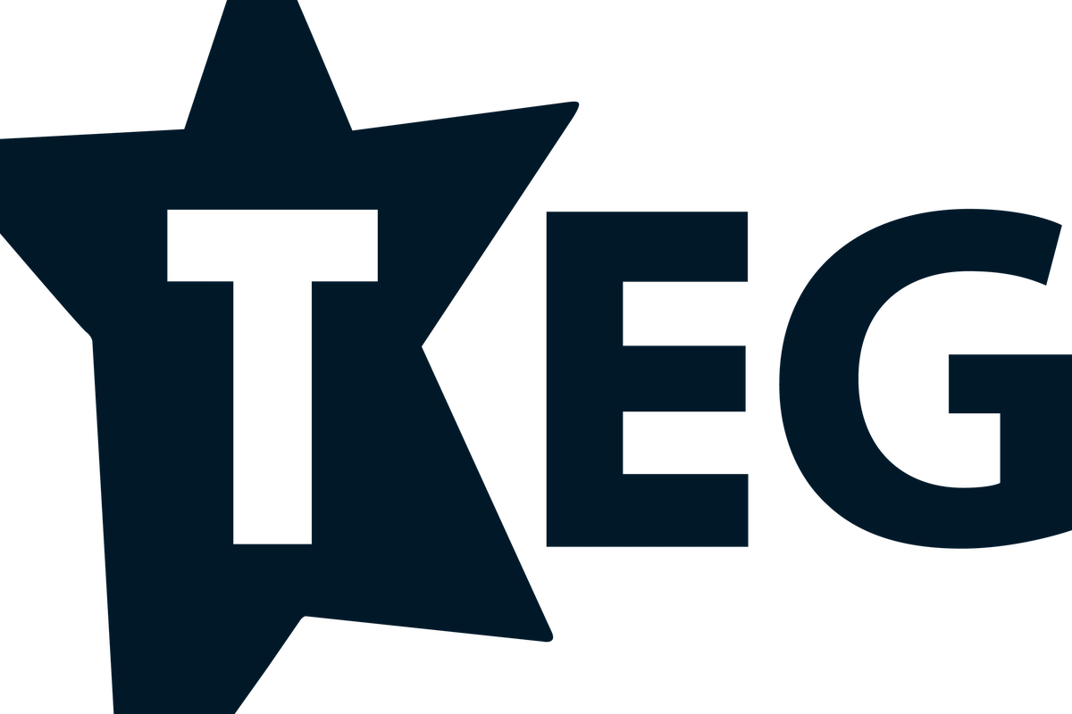 ‘We Treat These Matters Extremely Seriously’: TEG Responds to Allegations of ‘Toxic’ Workplace