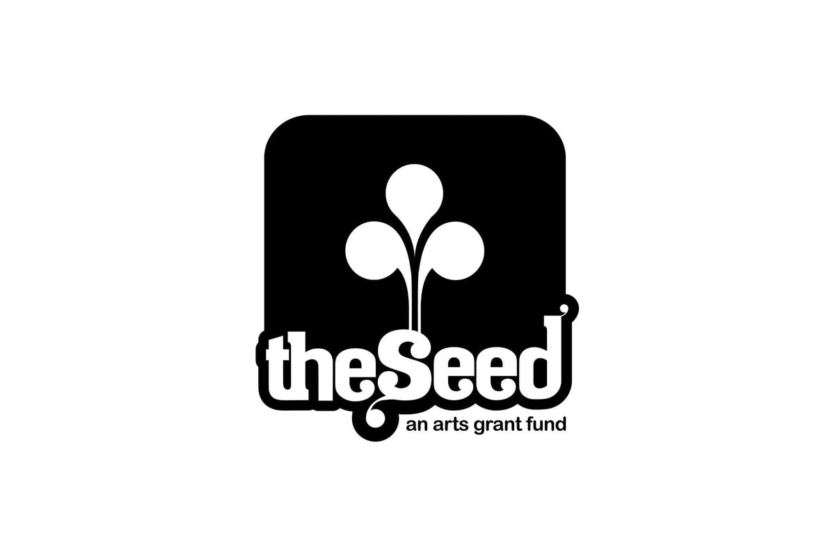 The Seed 2016 funding round now open