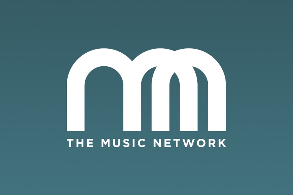 TMN launches professional network for the music industry