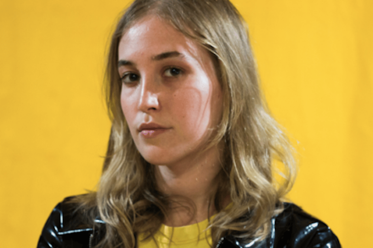 triple j Unearthed adds Heaps Good Friends & Hatchie