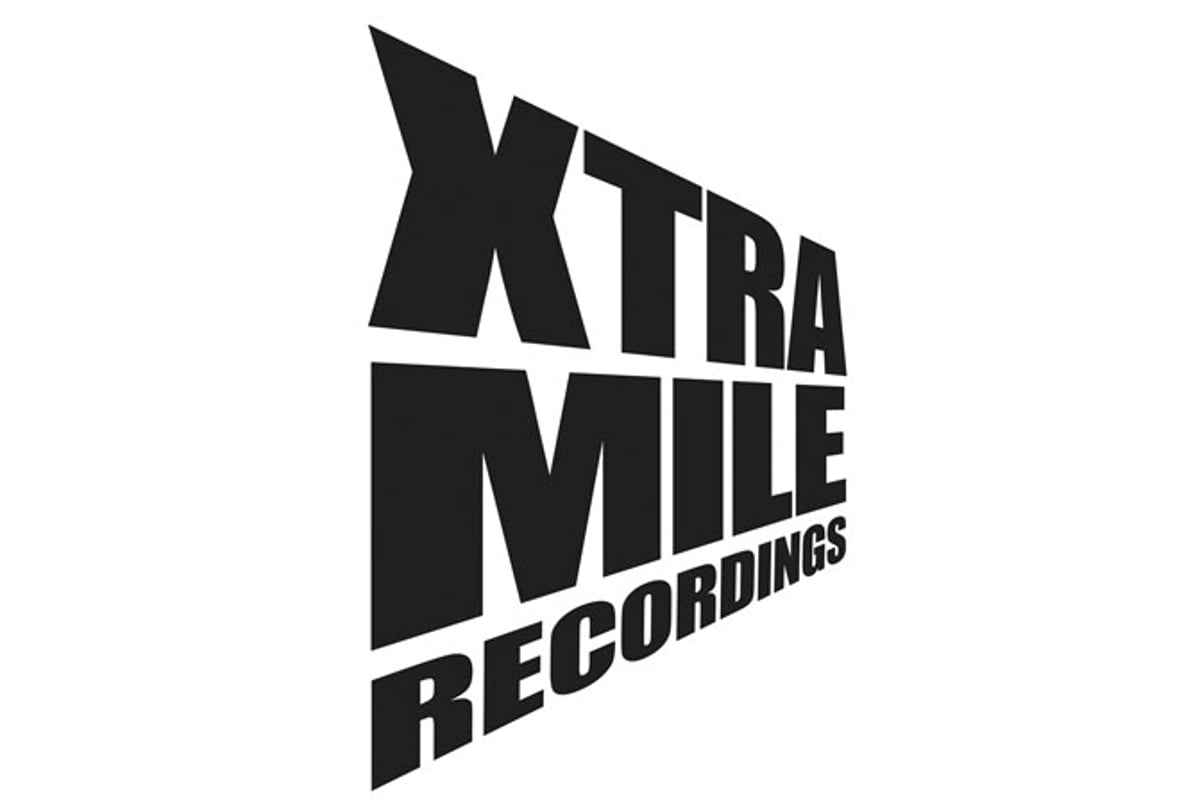 UK indie label Xtra Mile inks partnership with INresidence in the US