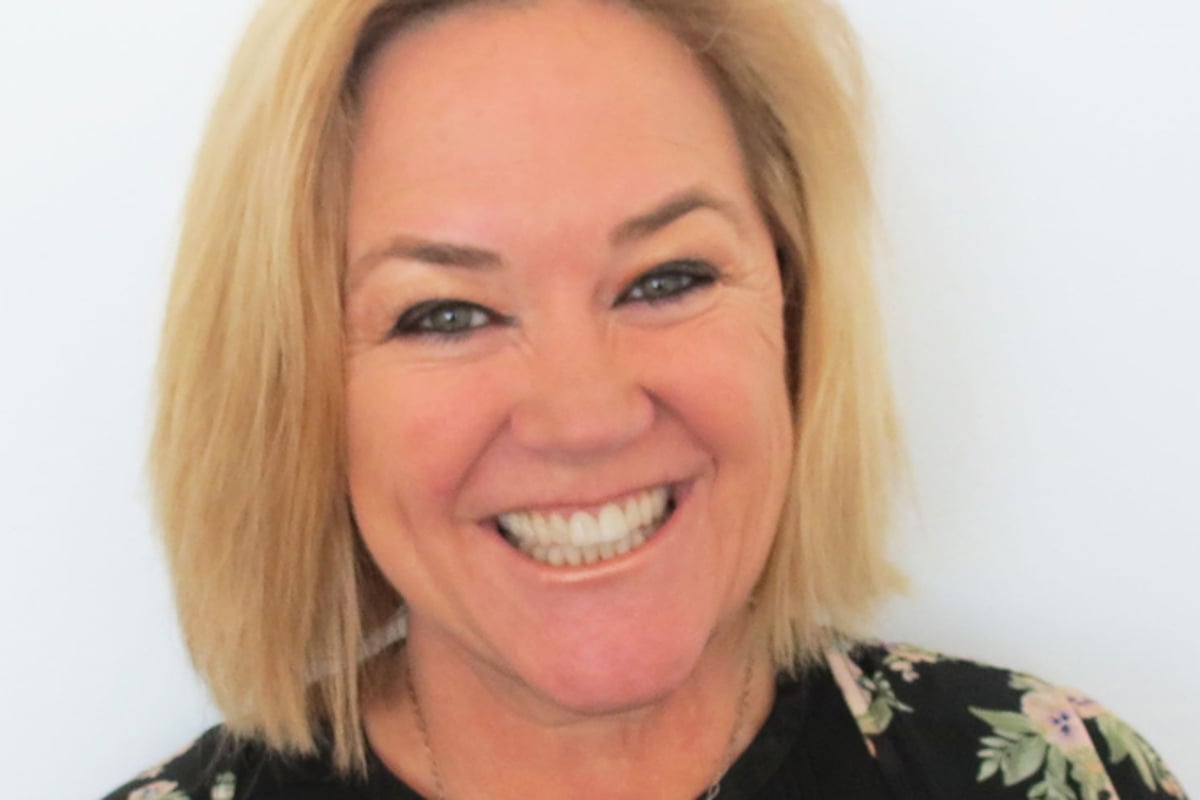 UMPG promotes Randi Olsen to SVP, Income Tracking and Analytics