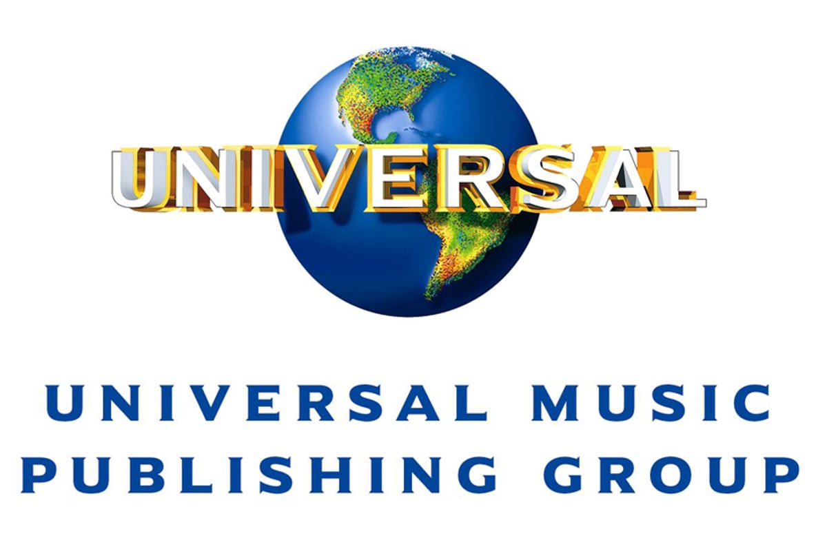 UMPG wins Publisher award at BMI Hip-Hop/R&B Awards