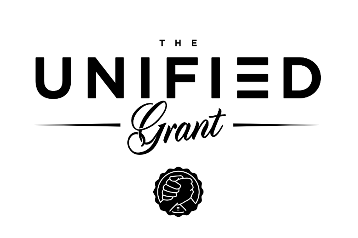 UNIFIED Music Group unveils 2017 grant program