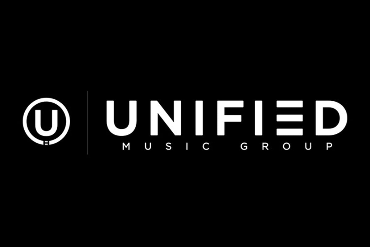 UNIFIED expands, rebrands as Unified Music Group: “Artist-friendly should just be the way we all work”