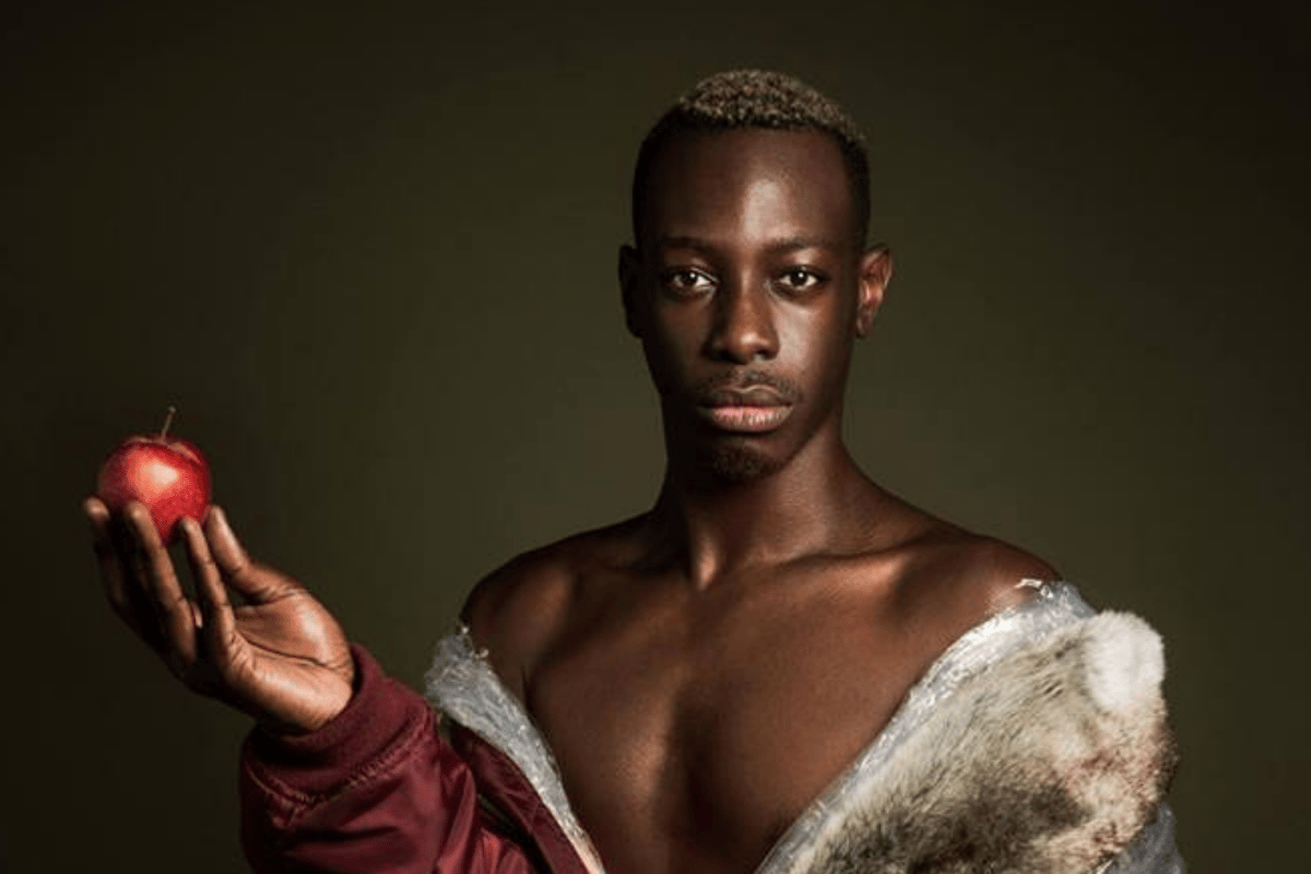 US rapper accuses Melbourne Airport customs of racial profiling