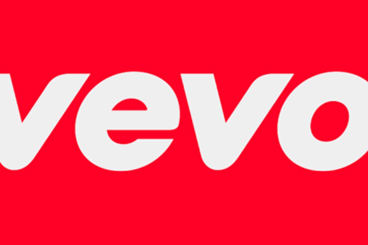 Vevo reaches 100m monthly streams in Australia