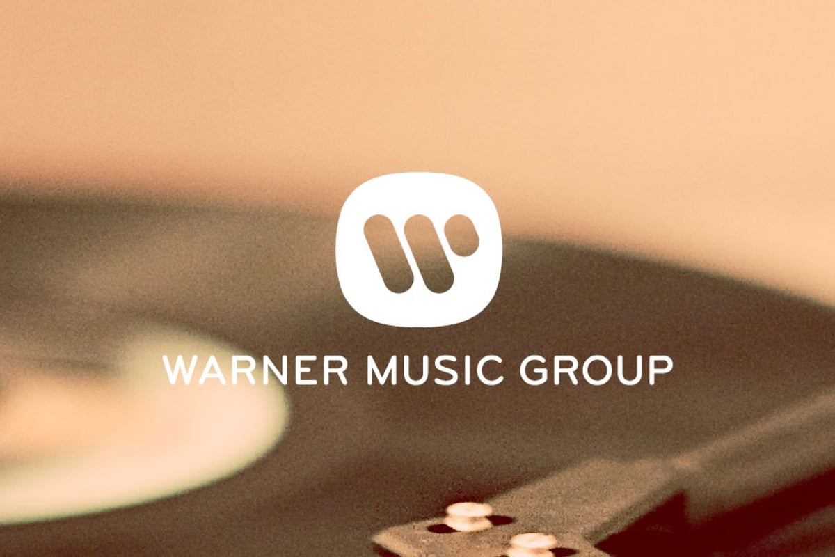 Warner Italy names new MD for Vivo Concerti