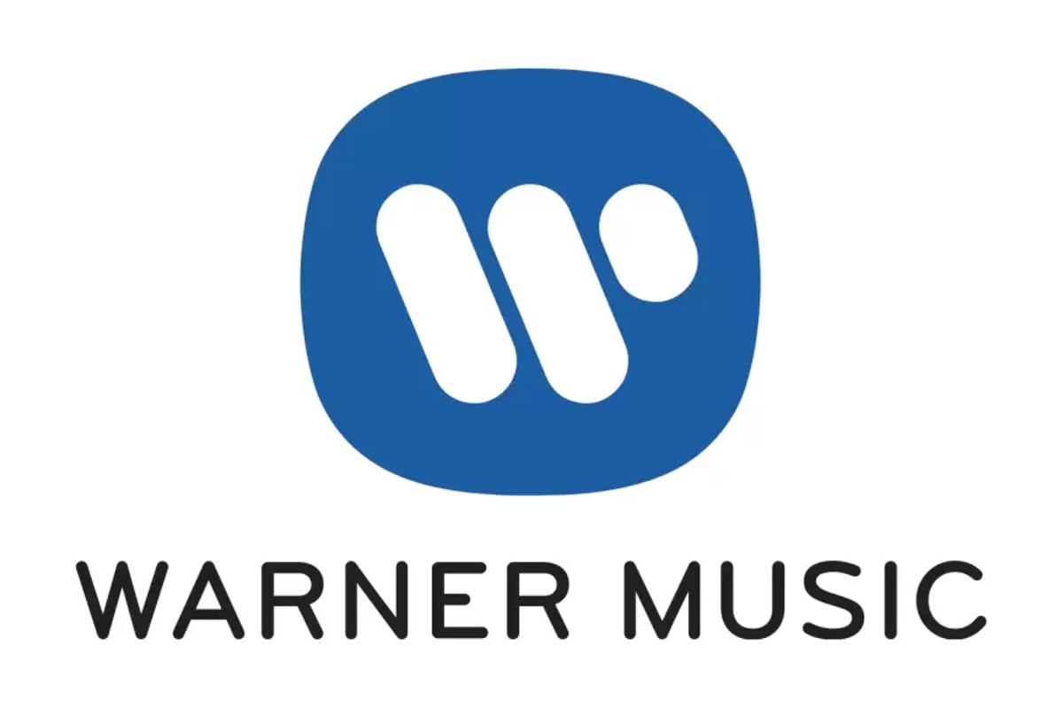 Warner Music Announces Major Global Restructuring
