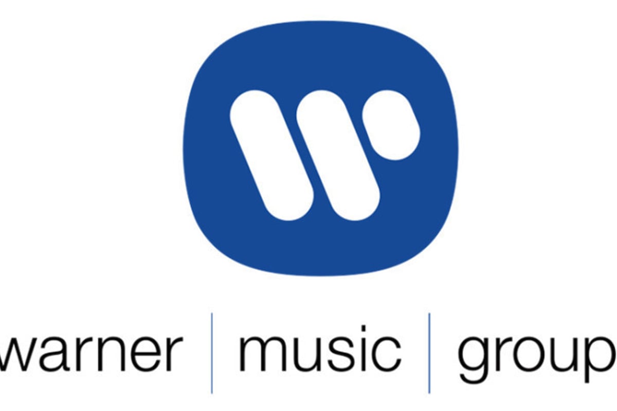 Warner Music Group’s Q3 earnings: Net loss was $43m