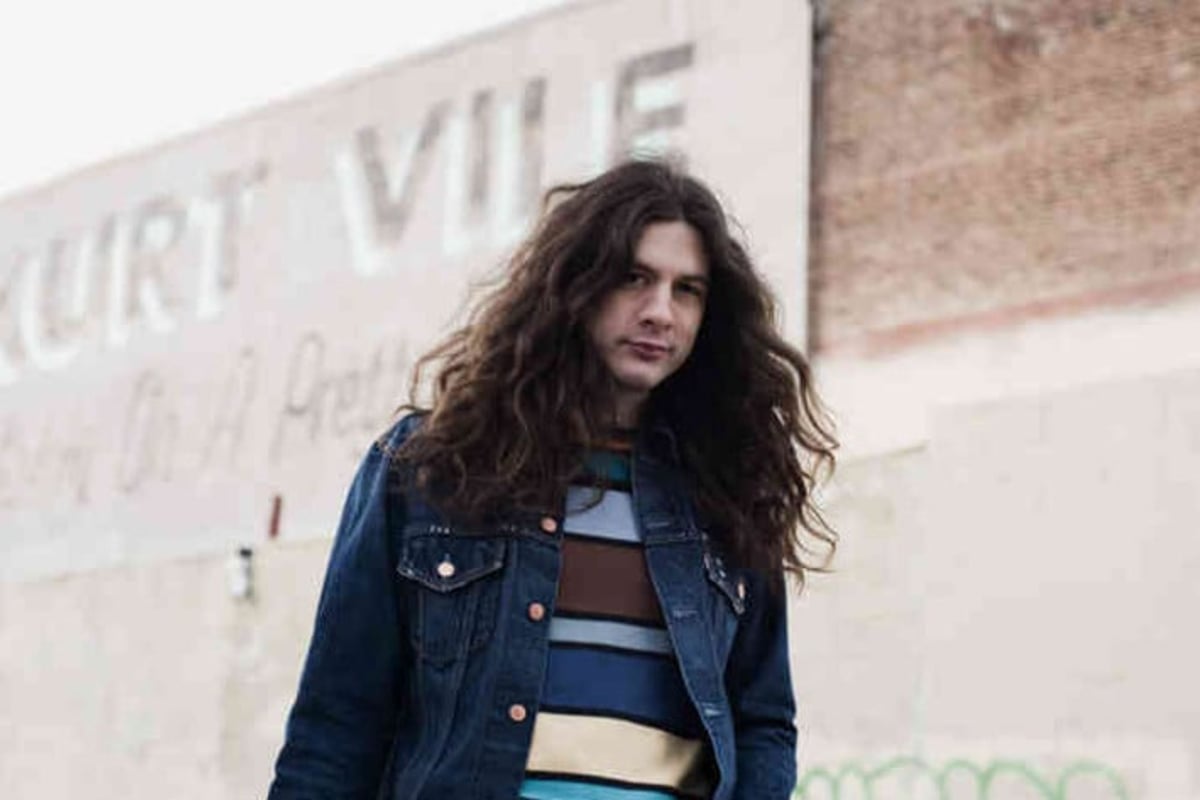 Weird Al, Disclosure, Kurt Vile for Falls Festival 2015