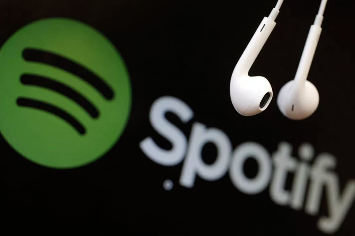 New Spotify tool helps artists, labels, get onto curated playlists