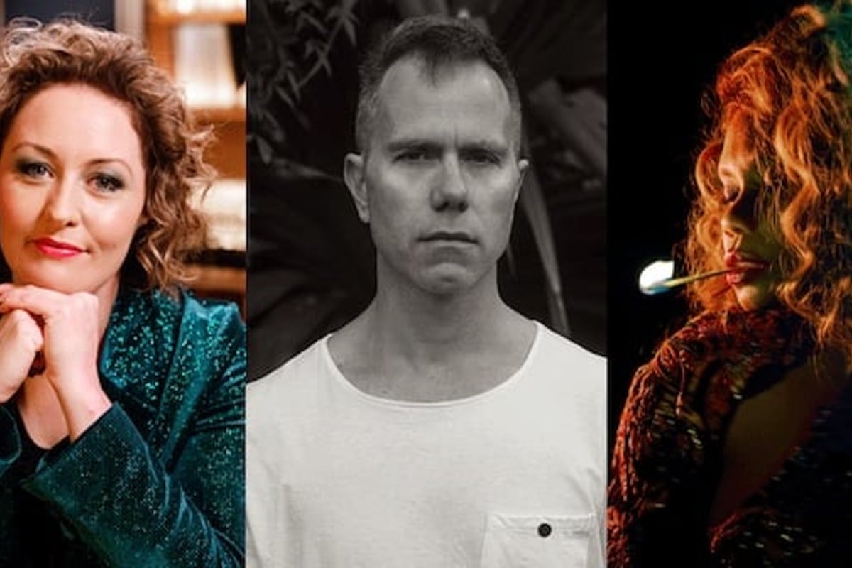 APRA Awards Reintroduces Category For 2025 Event
