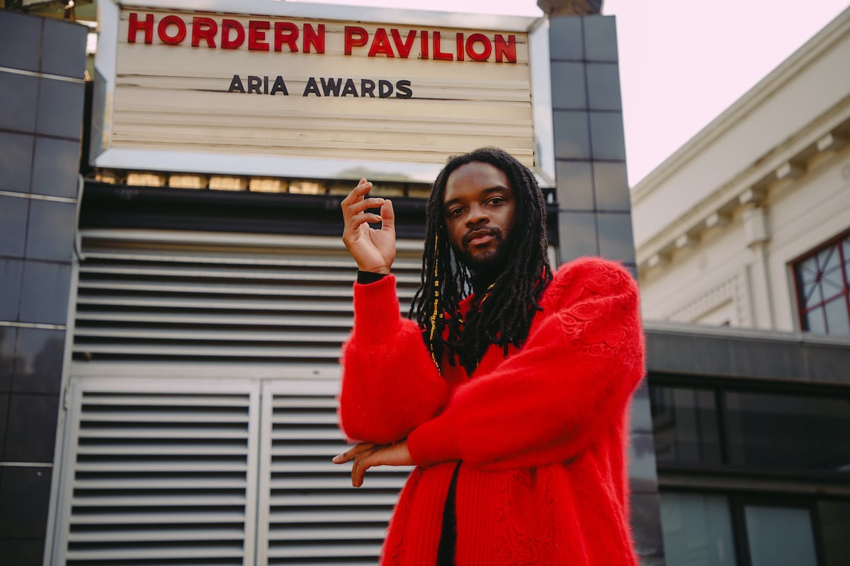 WOMADelaide 2023 Adds 30 Artists to Lineup