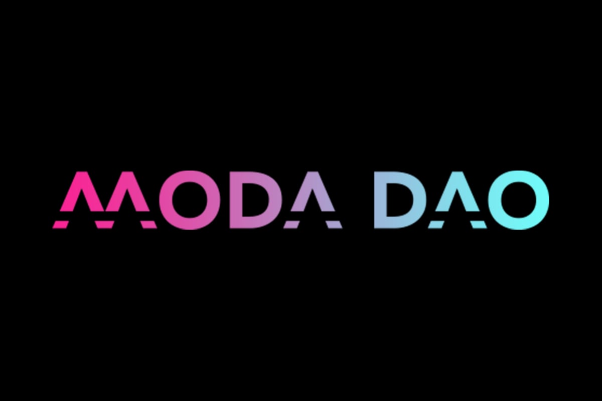 How startup MODA DAO is set to usher global music biz into Web3