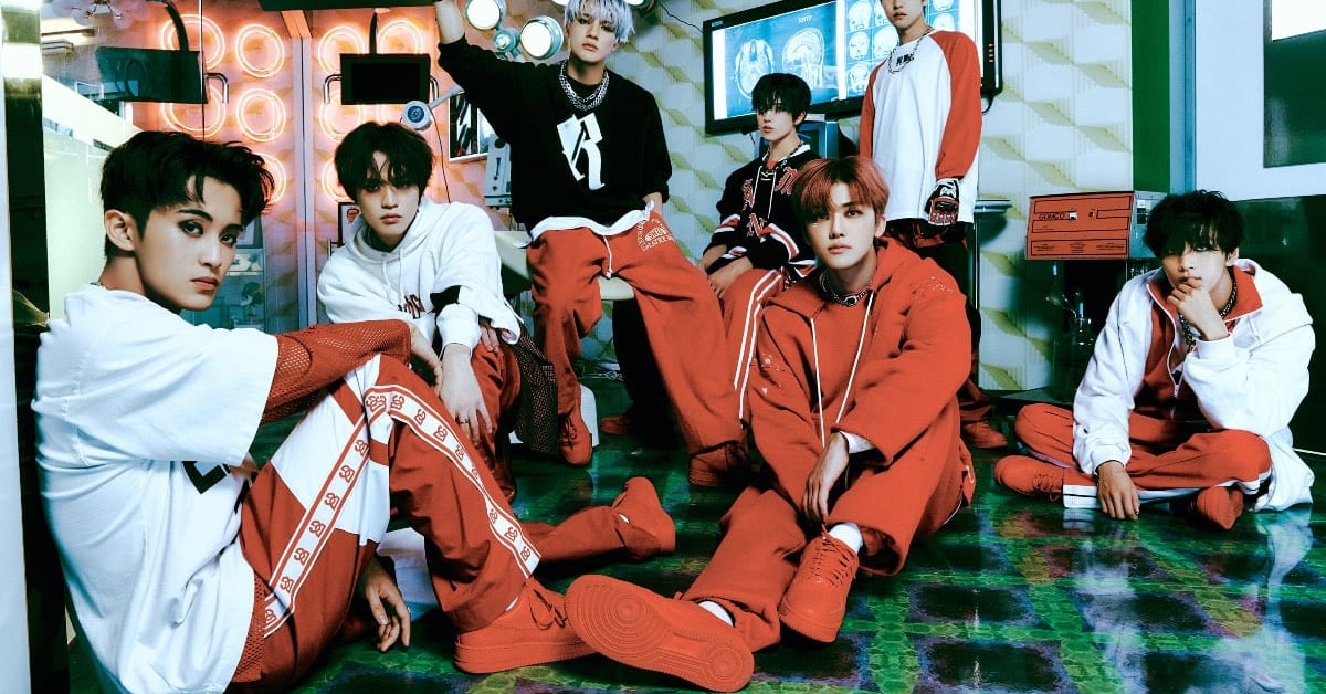 nct-dream-2.jpg