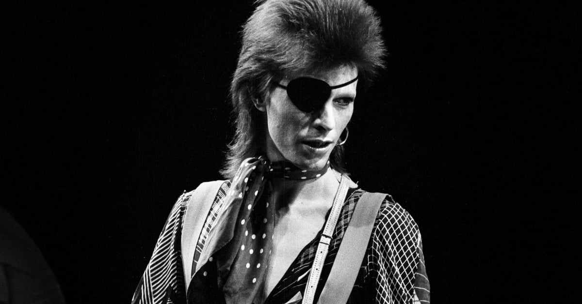 Bowie-1-1.jpg