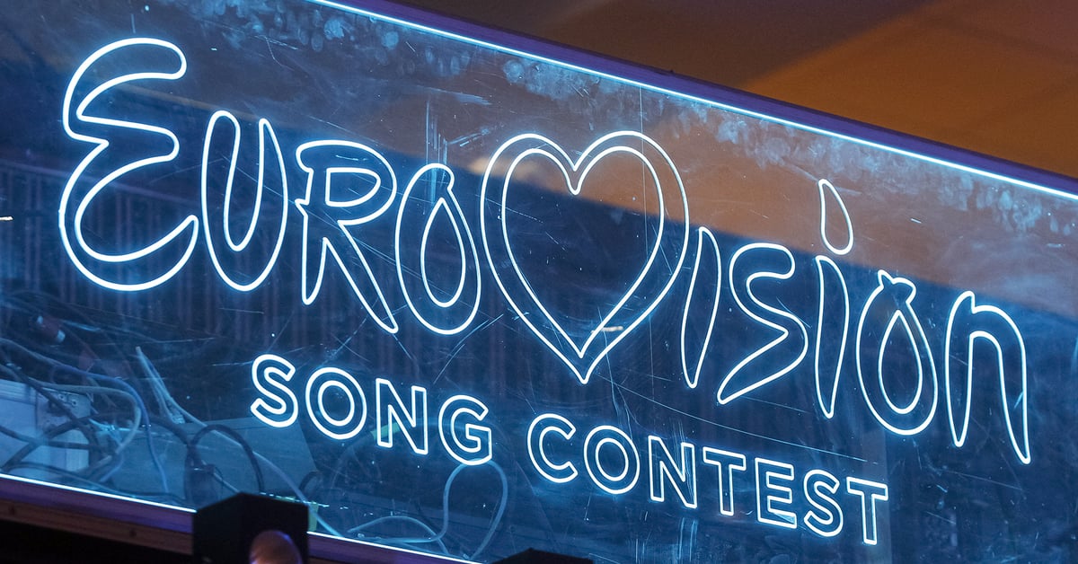 Protest Group Call on Australians to Boycott Israel’s Eurovision Performance