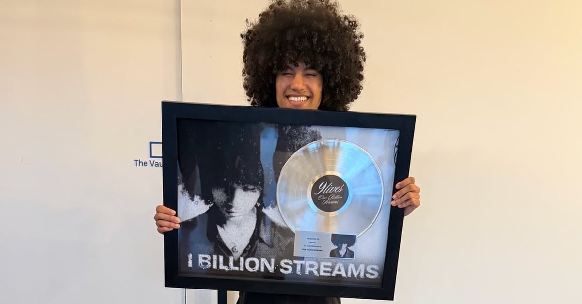 Meet the Young New Zealand Artists Who Cracked 1 Billion Streams: ‘If I Can Do It From My Bedroom So Can You!’