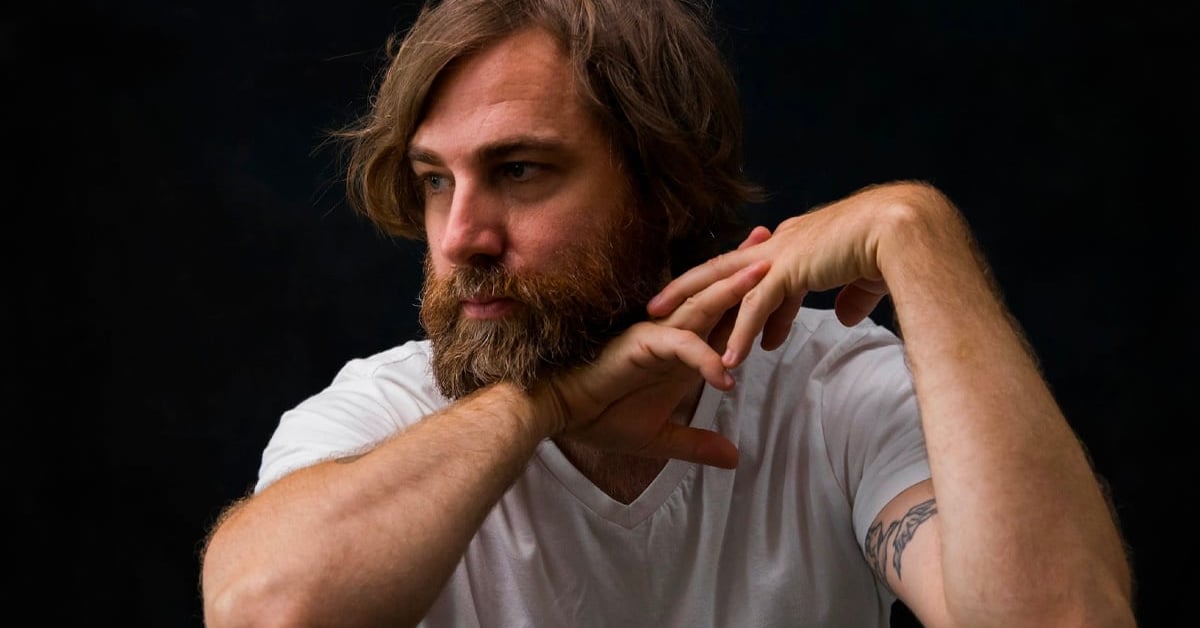 Travis Recruit Josh Pyke for First Australian Tour in Nearly 25 Years