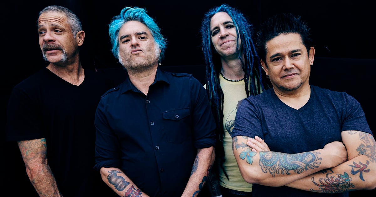 nofx.jpg
