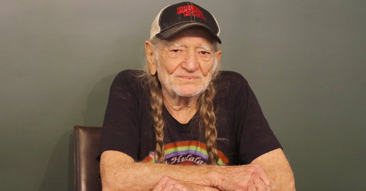 Austin City Limits Willie Nelson to Perform at Anniversary Concert