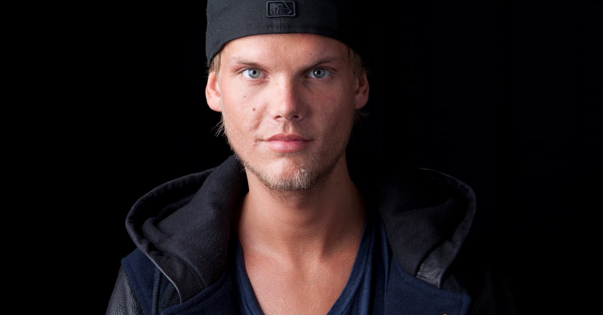 洋書 the official biography of avicii Tim – The Official Biography of Avicii: Mosesson, Måns