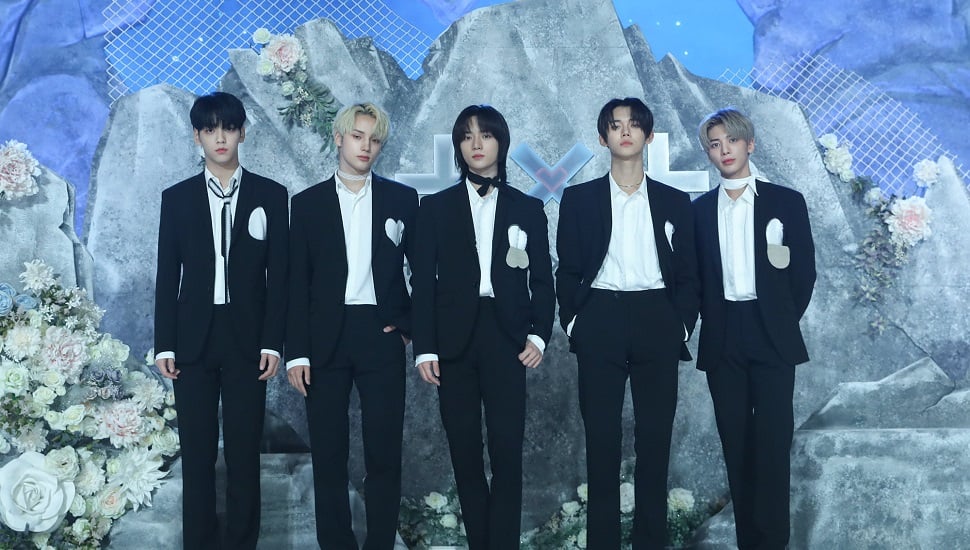 Our Music Has Stories Only We Can Tell