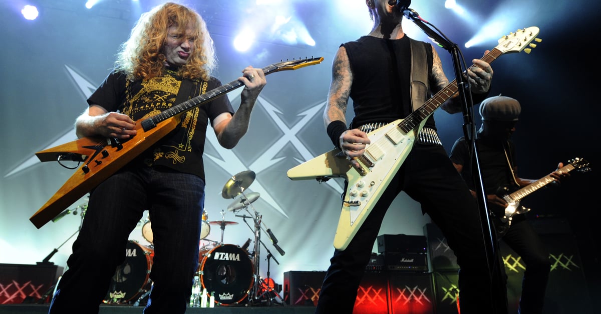 GettyImages-135500010c.jpg